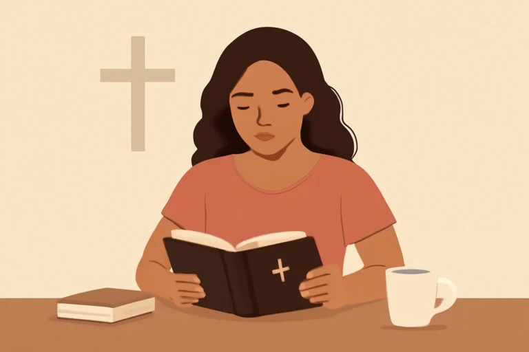 Estudios Biblicos para Mujeres Cristianas Gratis: Guía y Recursos estudios biblicos para mujeres cristianas gratis