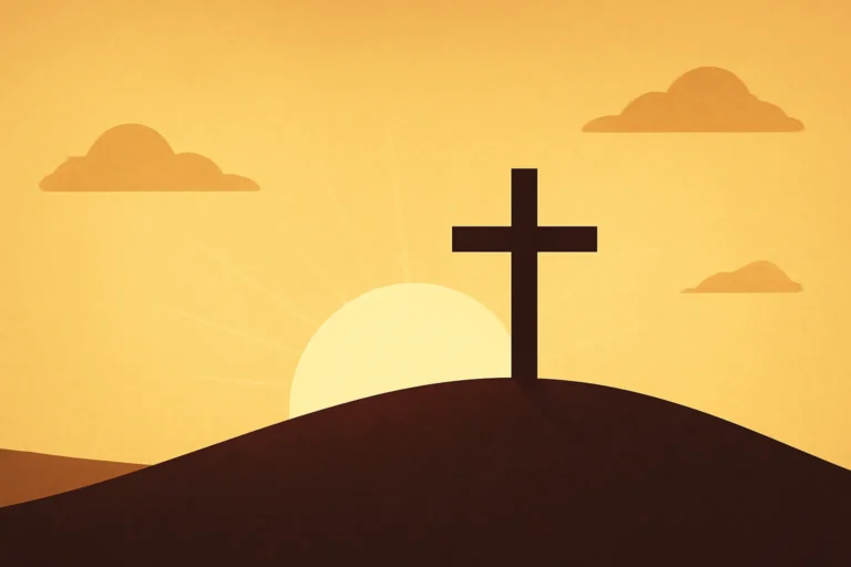 Jeremias 2911: significado y esperanza para tu vida jeremias 2911
