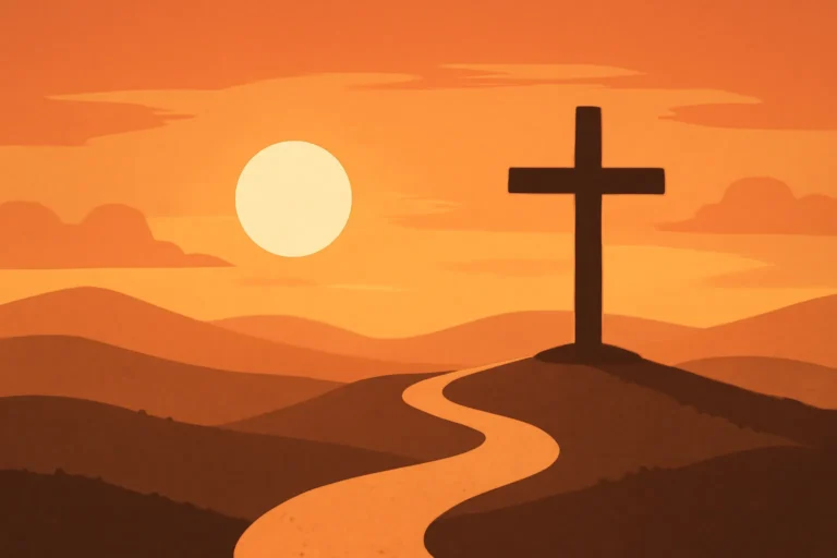 juan 14:6