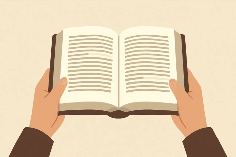 La biblia como se lee: guía práctica para entenderla paso a paso la biblia como se lee