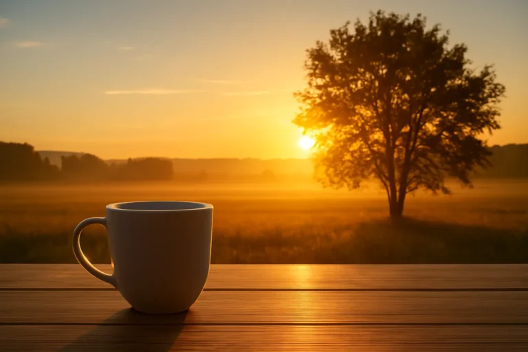 Mañanas milagrosas: 7 hábitos para empezar el día con energía mañanas milagrosas