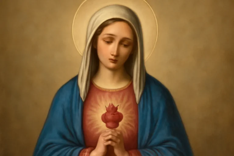 Marian Devotions: Guía completa de devociones marianas, oraciones y significados marian devotions