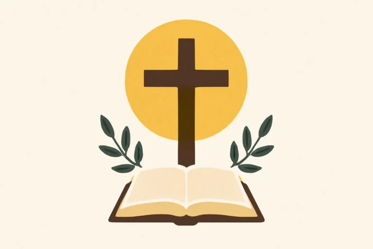 Mero cristianismo: qué es, sus fundamentos y su relevancia en la apologética actual mero cristianismo