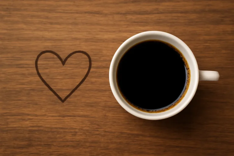 Misericordia cafe: significado y origen, con recetas misericordia cafe