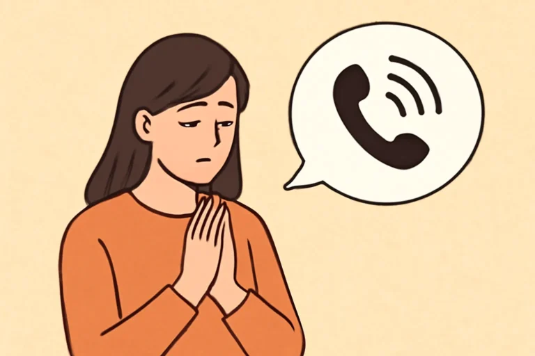 Oracion para q me llame: descubre la oración más efectiva para que te llame pronto oracion para q me llame