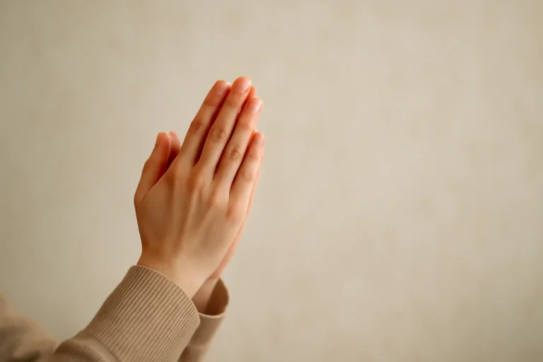 Oración para que todo salga bien: consejos prácticos oracion para que todo salga bien