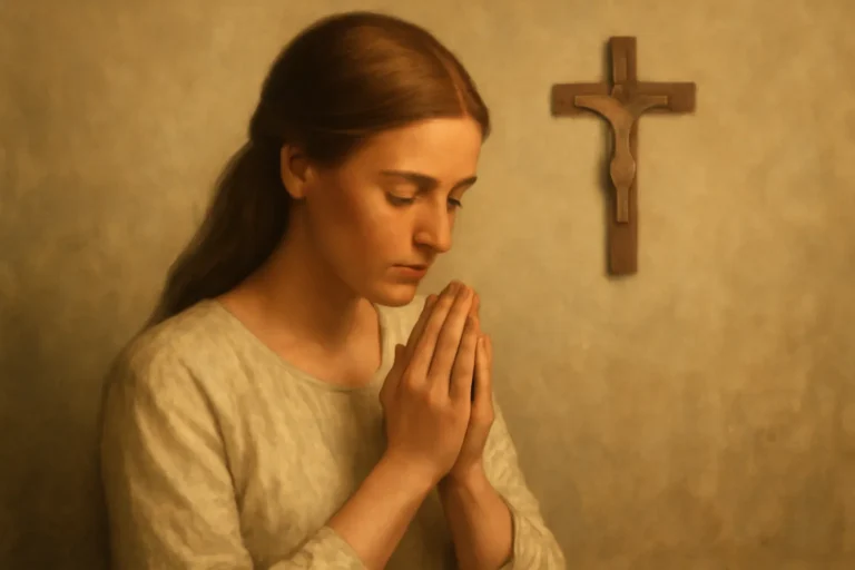 Oraciones diarias catolicas: Guía completa para orar cada día con fe oraciones diarias catolicas