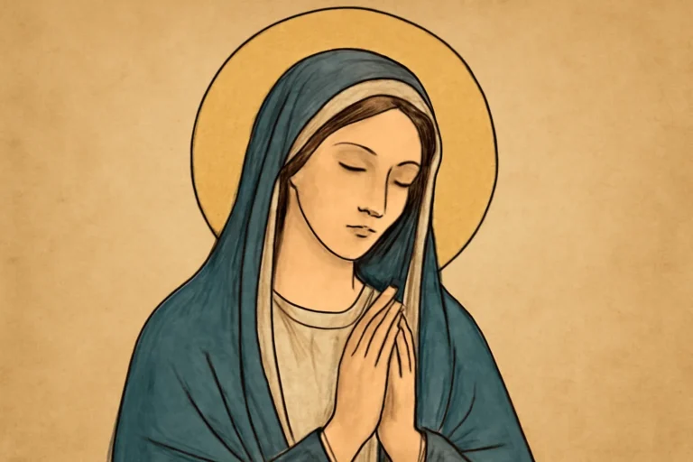 Oraciones Salve: guía completa de oraciones salve para la devoción diaria oraciones salve