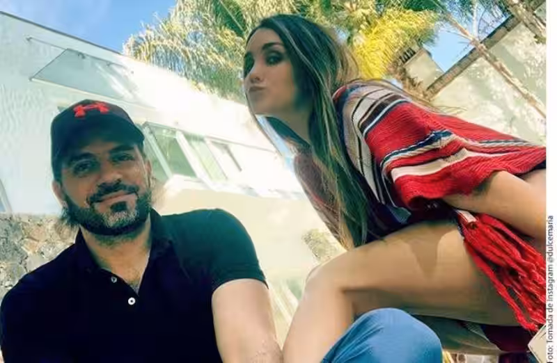 abogada_dulce_maria