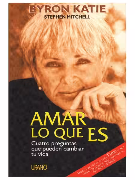 amar_lo_que_es