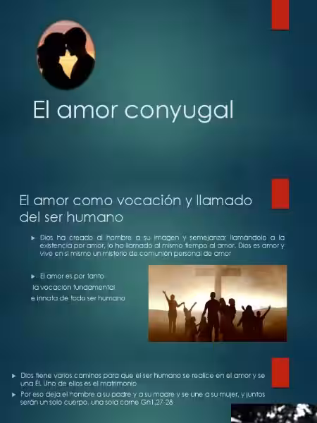 amorconyugal
