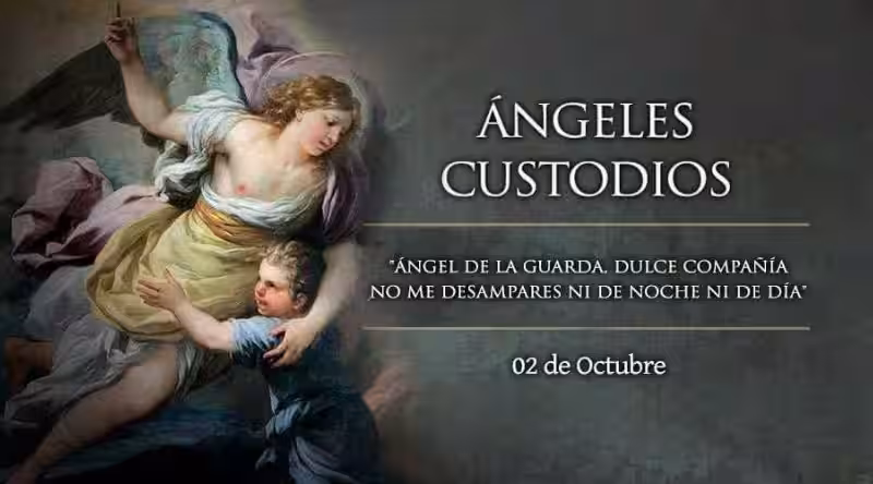 angeles_cuatodios