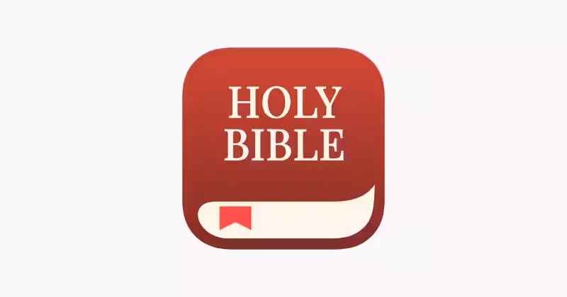 app_biblia