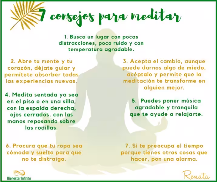 Descubre la Paz Interior: Aprender a Meditar Gratis y su Profunda Conexión con la Religión aprender_a_meditar_gratis