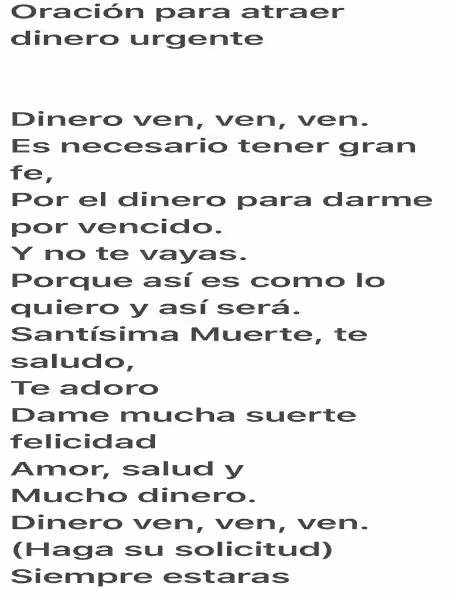 Atraer Dinero Urgente: Una Perspectiva Espiritual y Práctica atraer_dinero_urgente