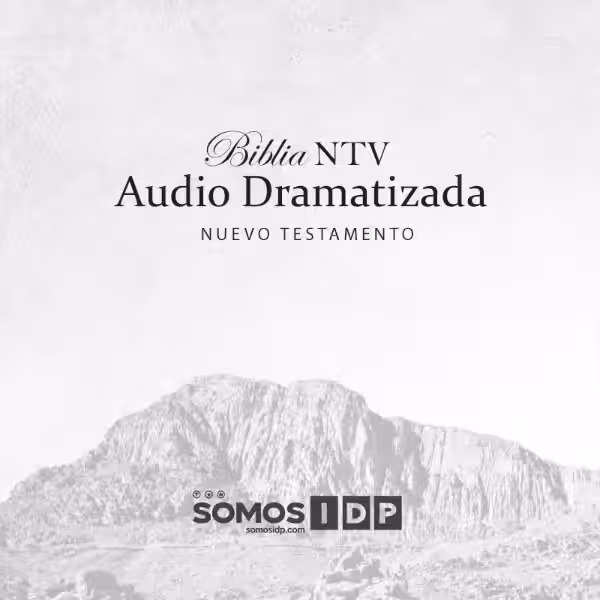 audio_biblia