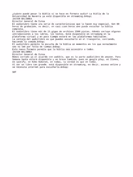 audio_libro_la_biblia