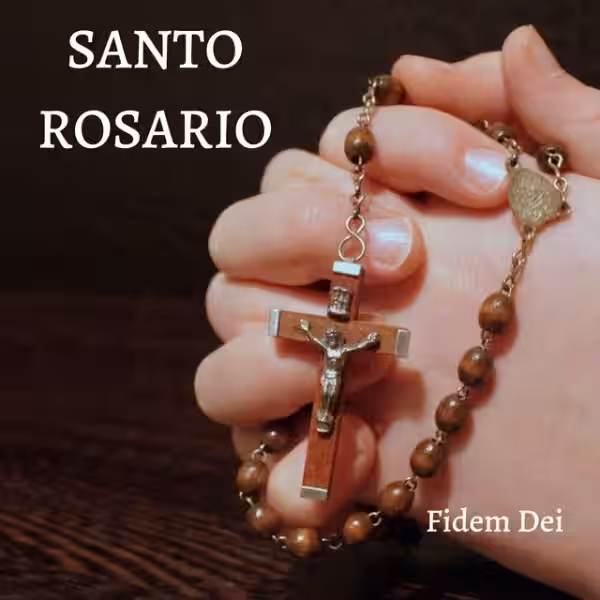 audio_santo_rosario