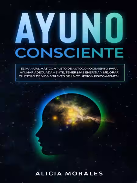 Ayuno Consciente y Religión: Una Conexión Profunda para el Crecimiento Espiritual ayuno_consciente
