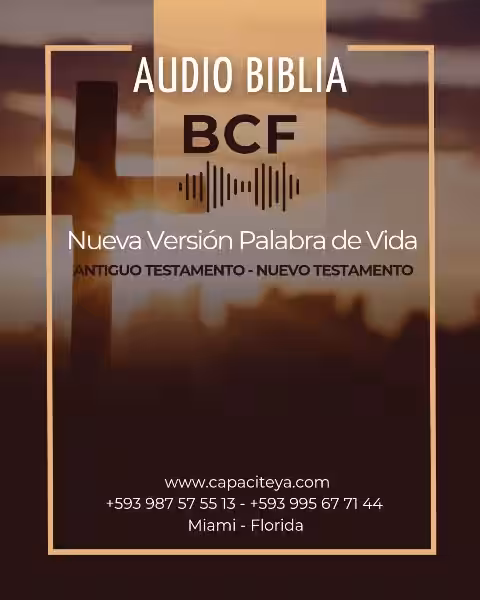 biblia_cristiana_evangelica