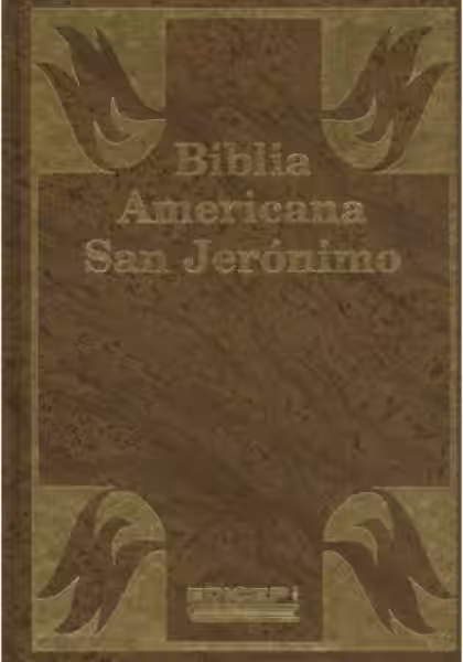 La Palabra que Transforma: Explorando las Biblias en Español y su Profundo Impacto en la Religión biblias_en_espanol