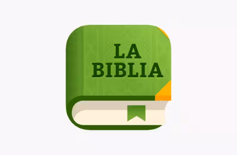 Biblias Gratis: Tu Puerta de Entrada a la Fe, la Sabiduría y la Comunidad biblias_gratis