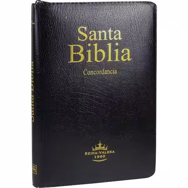 biblio_reina_valera