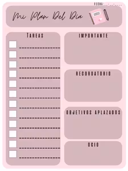 El Calendario Diario y la Religión: Tejiendo Fe en la Cotidianidad calendario_diario