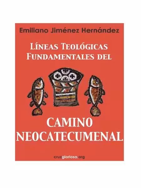camino_catecumenal