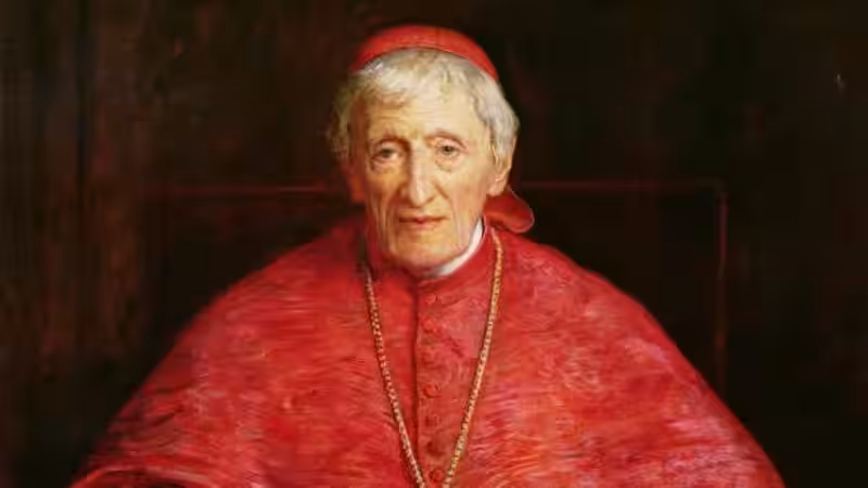 cardinal_henry_newman