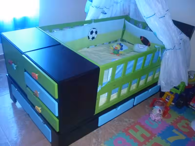 casas_cunas
