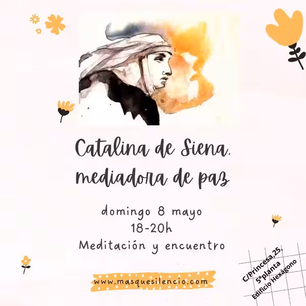 catalina_de_siena