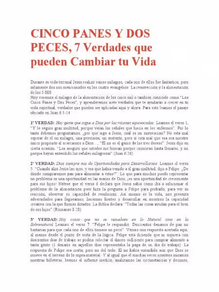 cinco_panes_y_dos_peces
