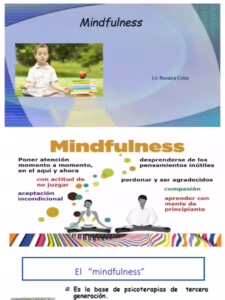 clase_mindfulness