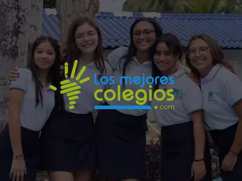 Colegios Cristianos Cerca de Ti: Una Guía Completa para la Educación con Valores colegios_cristianos_cerca_de_mi