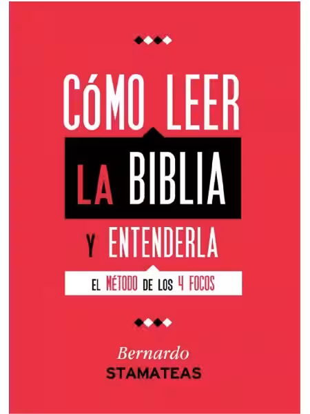 como_aprender_a_leer_la_biblia_y_entenderla