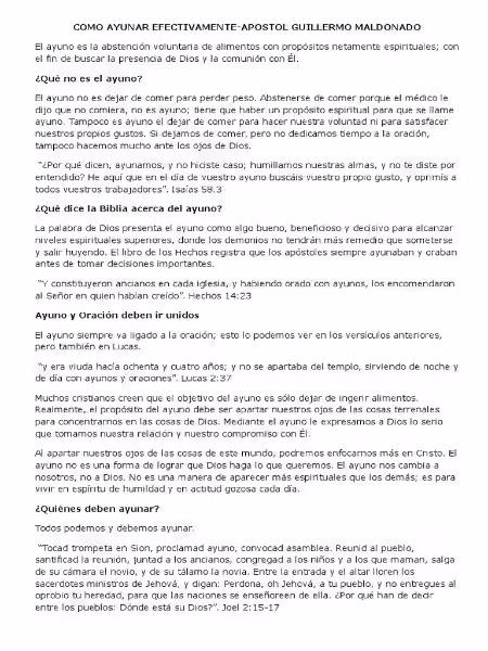 como_ayunar_correctamente
