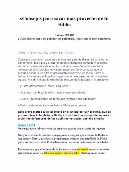 como_estudiar_la_biblia