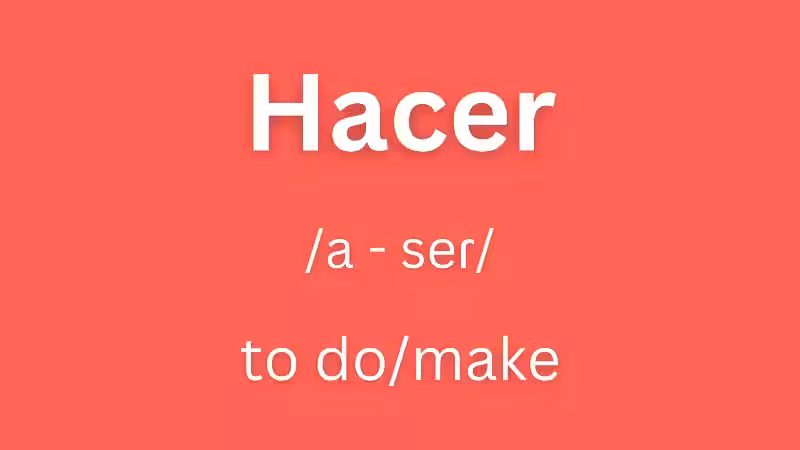 como_hacer_un_triptico