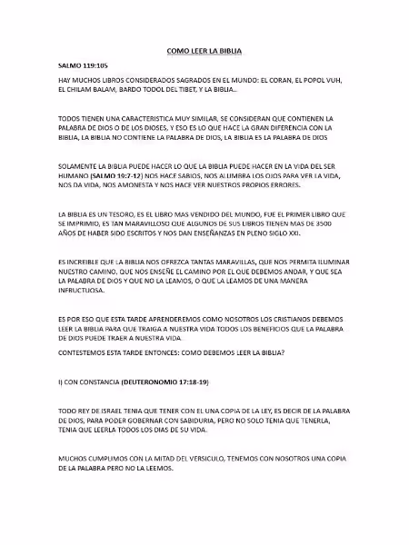 como_leer_la_biblia_para_entenderla