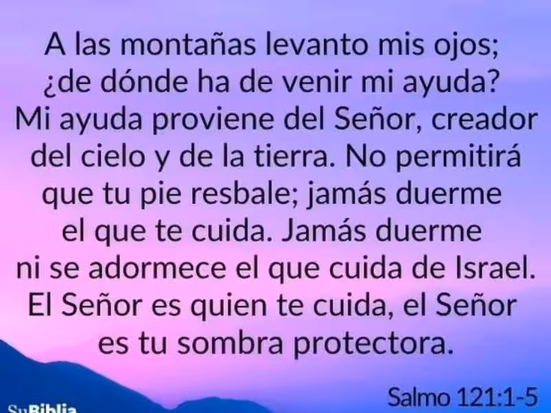 como_pedir_algo_a_dios_y_que_se_cumpla