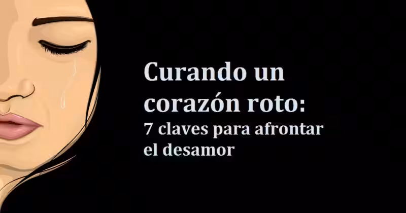 como_quitar_la_tristeza_del_alma