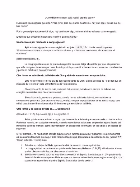 como_recibir_el_espiritu_santo