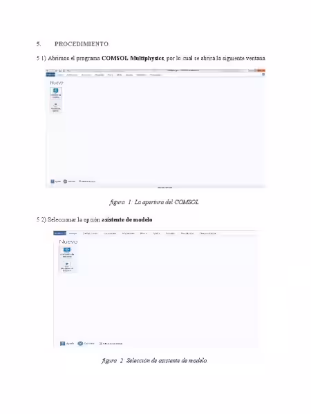comsolador