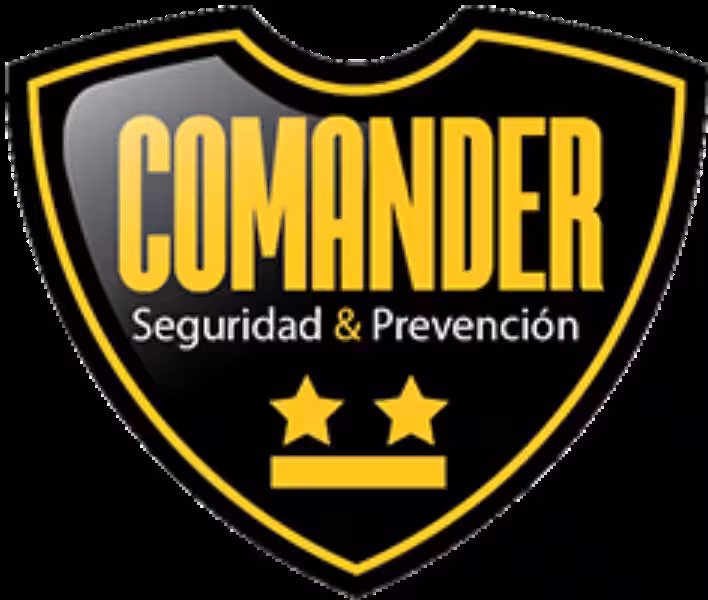 Consoladr y el Abrazo de la Fe: Un Refugio en Tiempos de Incertidumbre consoladr
