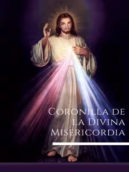 coronilla_dela_divina_misericordia_completa