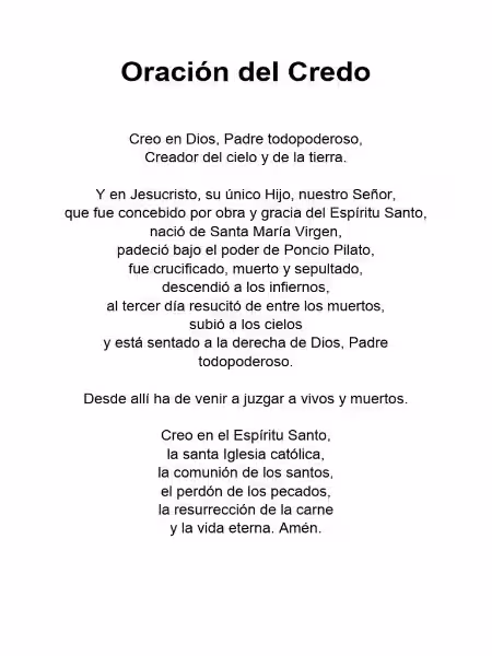 credo_oracion