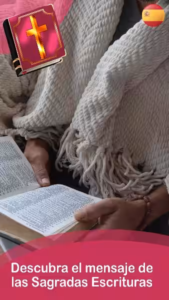 descargar_biblia