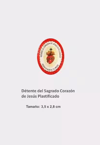 detente_del_sagrado_corazon_de_jesus