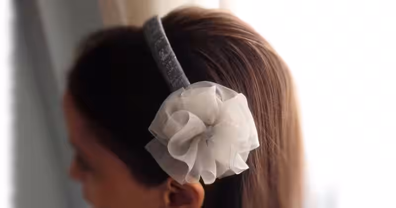 diademas_para_eventos